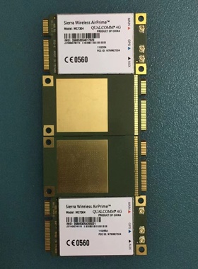 MC7304/MC7455/EM7455/EM7305/MC8705/MC8775/MC7354/MC7430模块