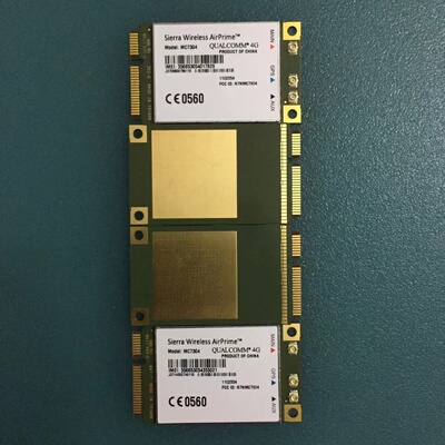 MC73044G模块现货直拍