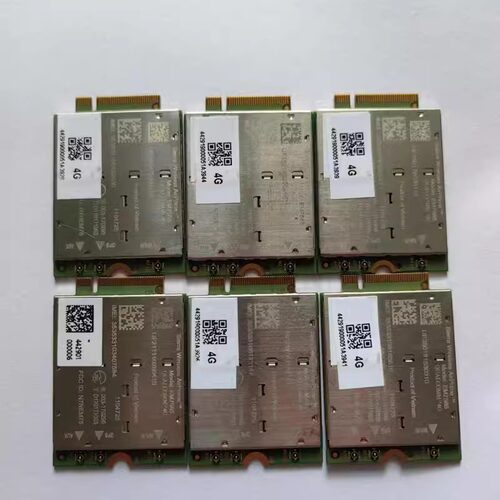 SIERRAEM7565模块CAT12现货直拍