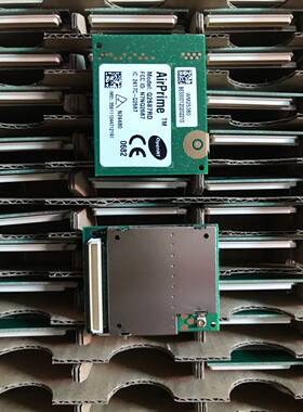 WAVECOM Q2687RD模块 全新原装正品 现货