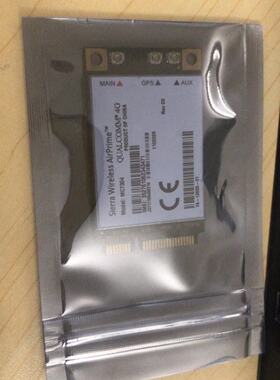 Sierrawireless MC7304 LTE模块 4G模块 现货 包测好 质量保证