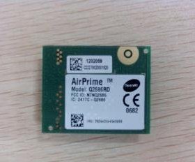 WAVECOM  Q2686G模块Q2686RD模块 Q2686模块 质量保证 现货直拍