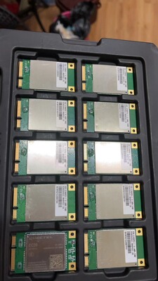移远EC20CEHDLG模块EC204G保质量