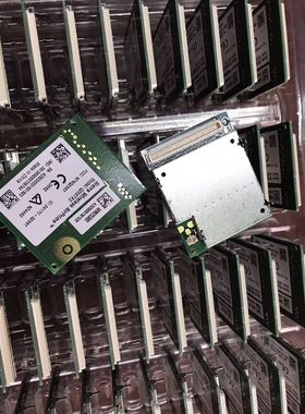 WAVECOM Q2687RD模块  全新正品  现货直拍