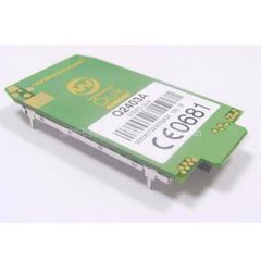 促销WAVECOM Q2403A工业板模块 Q2403A 模块 成色靓 质量保证