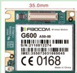供应广和通G600模块