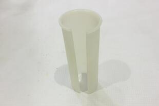 欧诺思代驾折叠电动自行车配件座管夹座管套坐管夹坐管套40.9单车