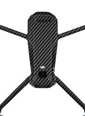 大疆Mavic3Pro保护膜