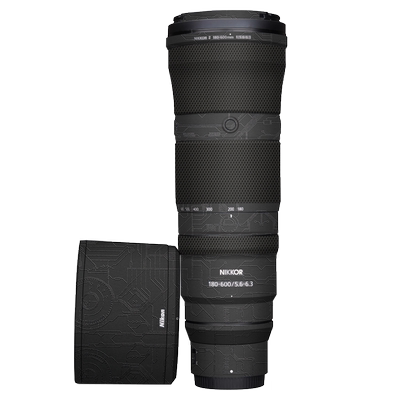 尼康Z180-600镜头保护贴膜