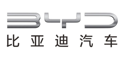 2021年款比亚迪海豚维修手册电路图汽车资料