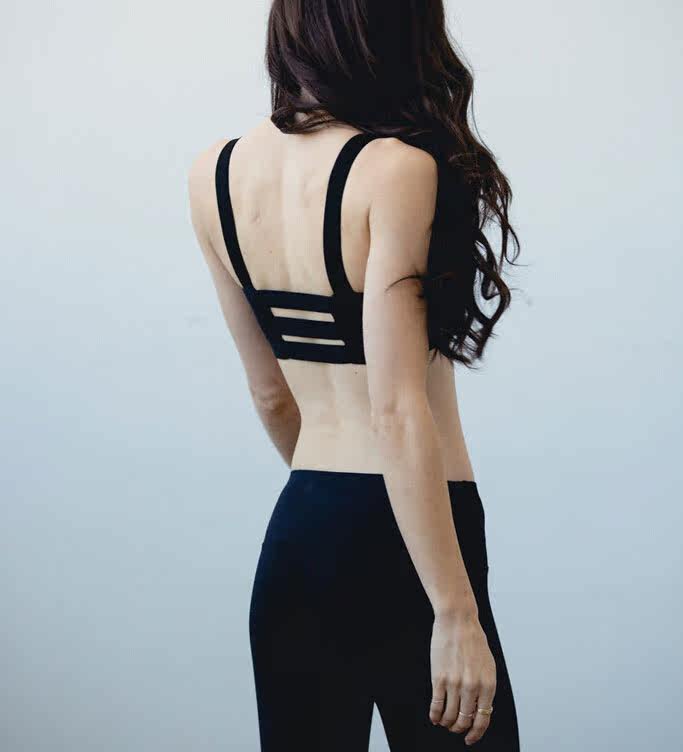 Vêtement fitness femme aucun - Ref 616478 Image 1