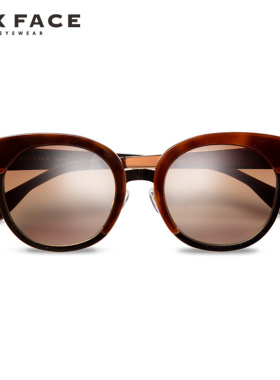 墨镜SixFace开车驾驶板材