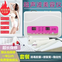 12 -Dear Enhanced Version Import and Guide+Scanning+Gift