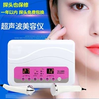 Руководство по им для импорта версии 12 -стадию (подарок)