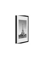 American modern and simple photo frame stand, 10-inch, 14-inch and 16-inch, can be matched with cardstock, Amazon photo frame and picture frame thumbnail 5