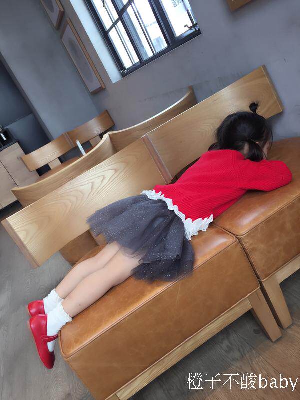 Jupe enfant - Ref 2049524 Image 1