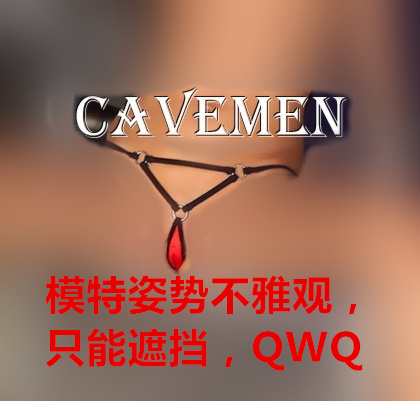 超低腰女士紧身莱卡丁字裤超小
