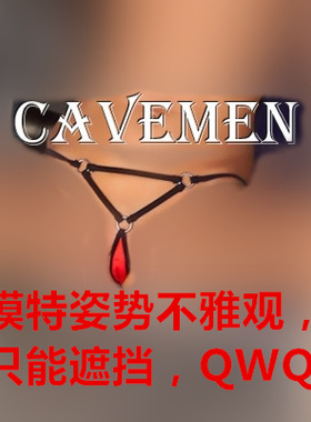 超低腰女士紧身莱卡丁字裤超小迷你T裤性感痴女胖次露出少女内裤