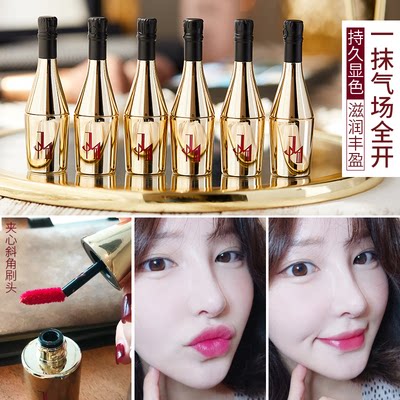 韩国柜115~Jtwo//Mt彩妆套装
