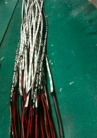 chargeur 1A - Ref 1295399 Image 3