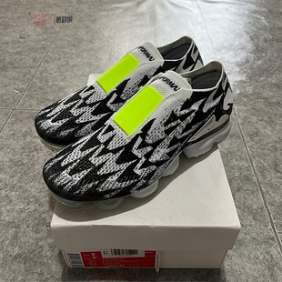 Moc AQ0996 Air 001 跑步鞋 VaporMax 大气垫 Nike耐克 联名