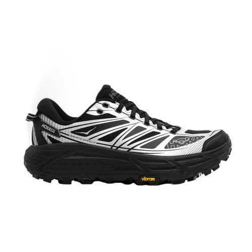 HOKAONEONEMafateSpeed2男女款