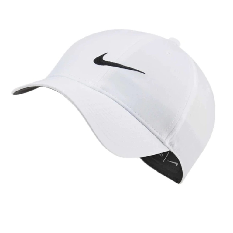 正品Nike耐克遮阳帽子透气