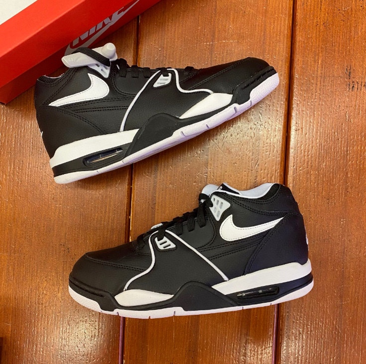 篮球鞋篮球鞋Nike/耐克