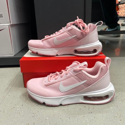 耐克气垫舒适休闲运动鞋Nike