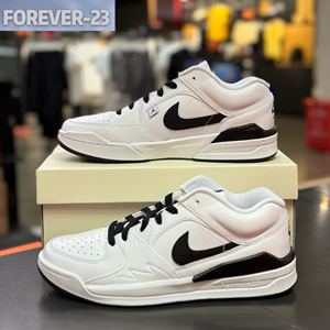 Jordan男女运动休闲鞋HF5258FV3624 HF5760 HF5762 DX4397 FB2269