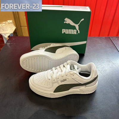 彪马Puma板鞋男女鞋 365215 393445 393178 372861 380752 356414