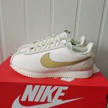 耐克男女Nike阿甘鞋 DM4044 HF6410 DN1791 HF4268 HF0263 DM0950