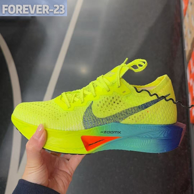 酷动城耐克NikeZoomNext%3女竞速马拉松跑步鞋DV4130FV3634HQ3464