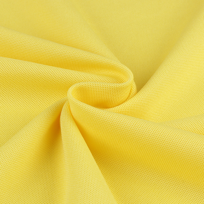 吸湿排汗POLO衫亲子装学生校服