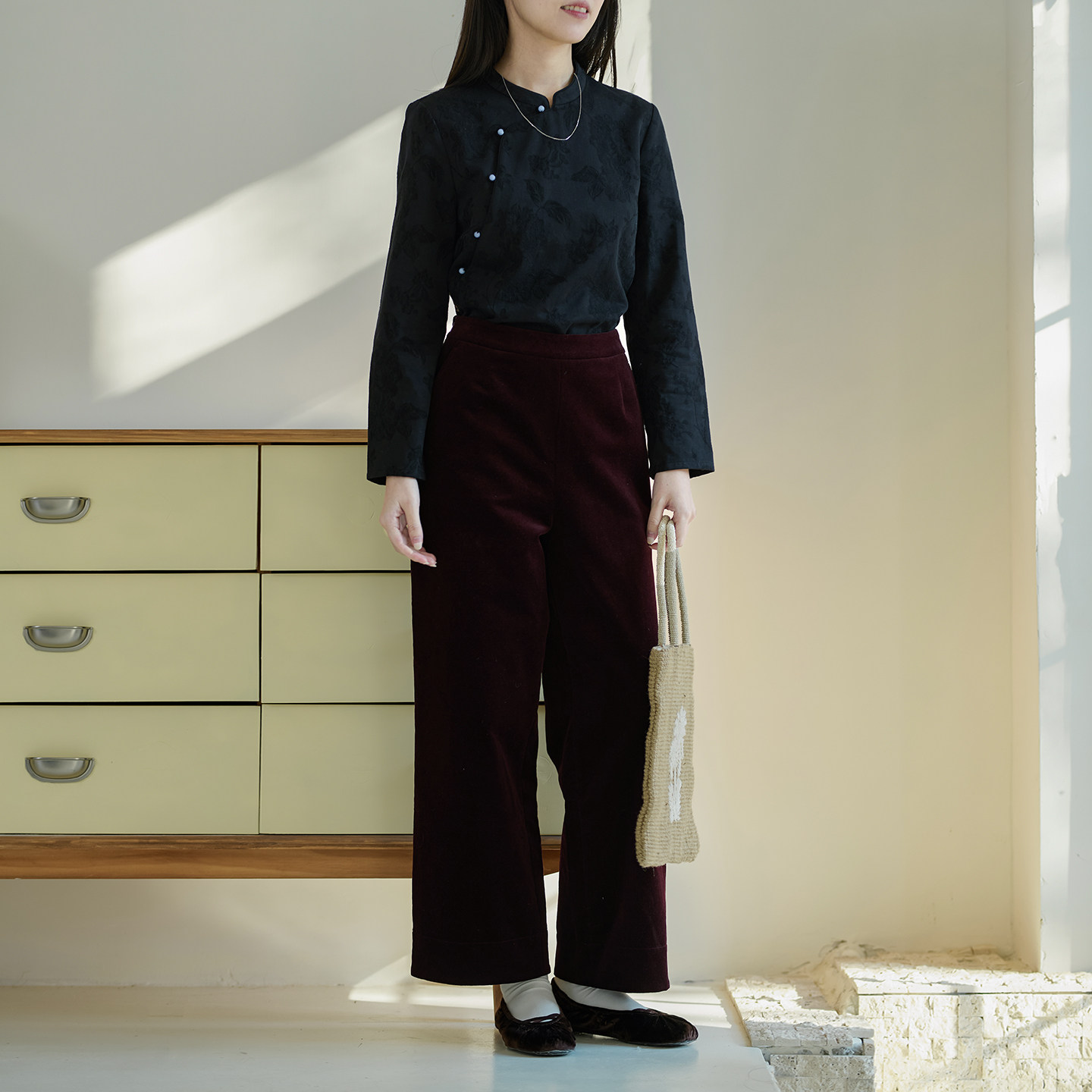 请移步前世今生新品优选店1月20日下单,女装/女士精品,裤子,淘宝优惠券,粉丝福利购,淘宝优惠卷