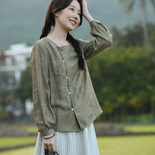 请移步前世今生新品优选店2月24日下单