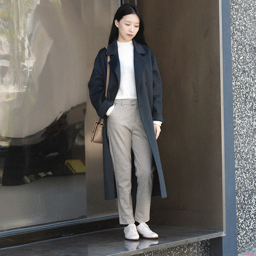 前世今生你的样子轻中式文艺修身