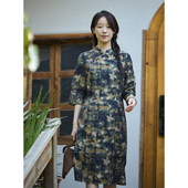 请移步前世今生新品 优选店3月10日下单