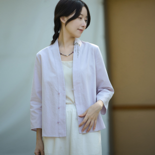 请移步前世今生新品 优选店3月24日下单