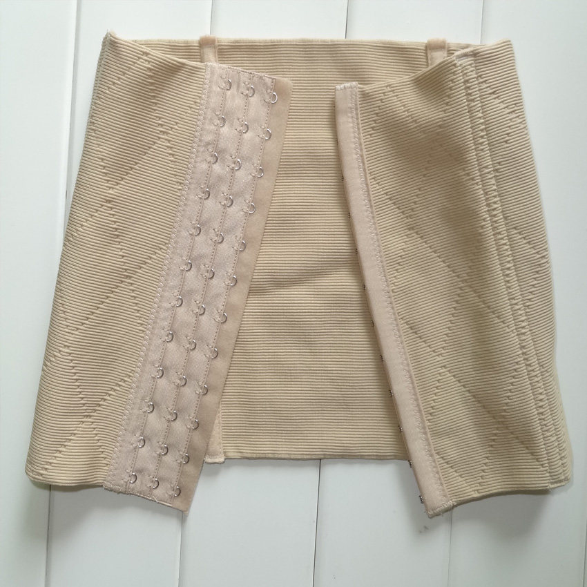 Body abdomen - Ref 668241 Image 3