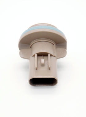 适用风神A60 哈弗M6 plus H5 长城C30 PY21W汽车前转向灯座插头