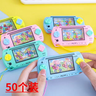 儿童小玩意小礼品实用创意生日礼物幼儿园学生活动奖品地推小东西