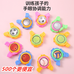 创意新奇特小奖品六一节日学生小礼品夜市地摊小玩具幼儿园小礼物