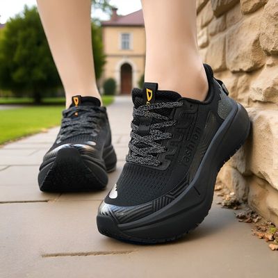 颈腰椎驼背骨盆矫正鞋大拇指外翻