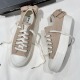 Lift日系女蝴蝶结低帮厚底帆布鞋 CONVERSE匡威All Star A10246C