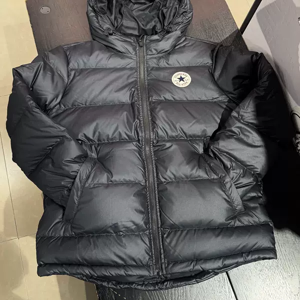 Товары от 洁西卡baby