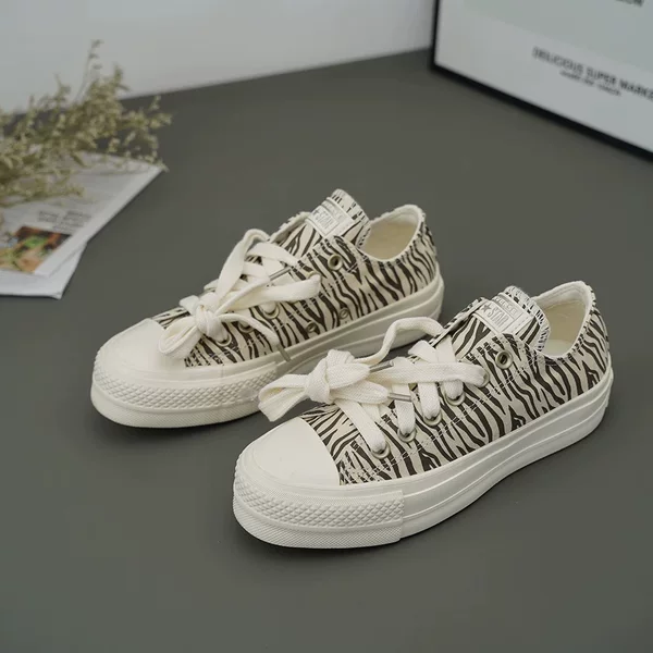 Товары от 洁西卡baby