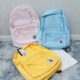 009 正品 Converse匡威大童双肩包书包花瓣粉书包CV2433025PS 005