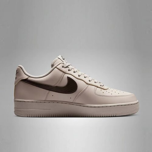 Nike耐克26年夏季新款男子AF1空军一号运动低帮板鞋IV5732-002