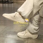 LIFESTYLE休闲帆布鞋 Converse匡威2025新款 鞋 男女同款 A12778C 春季